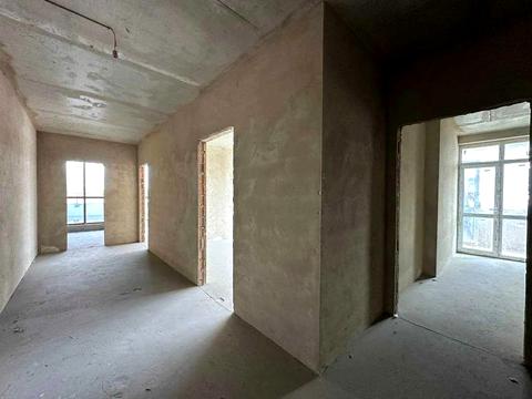 квартира по адресу Стрыйская ул., (Будинок 9)