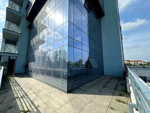 квартира по адресу Стрыйская ул., (Будинок 9)