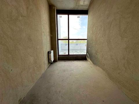 квартира по адресу Стрыйская ул., (Будинок 9)