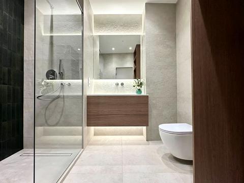 квартира за адресою Микитинецька вул., (Будинок)