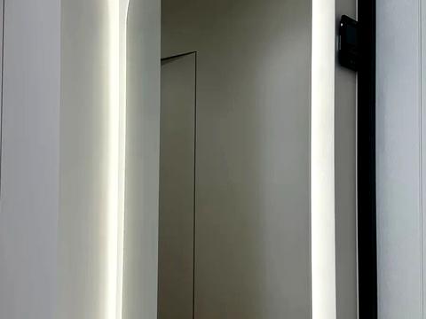 квартира за адресою Микитинецька вул., (Будинок)