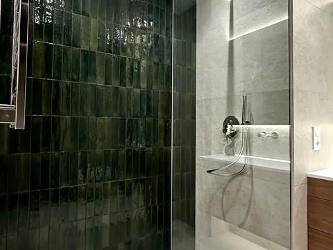 квартира за адресою Микитинецька вул., (Будинок)