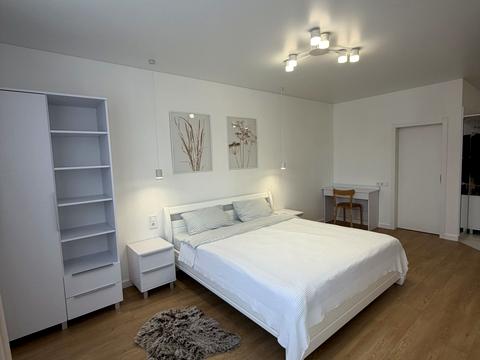 квартира по адресу Владимира Великого ул. (Артема), 10-Б