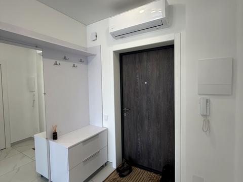 квартира по адресу Владимира Великого ул. (Артема), 10-Б