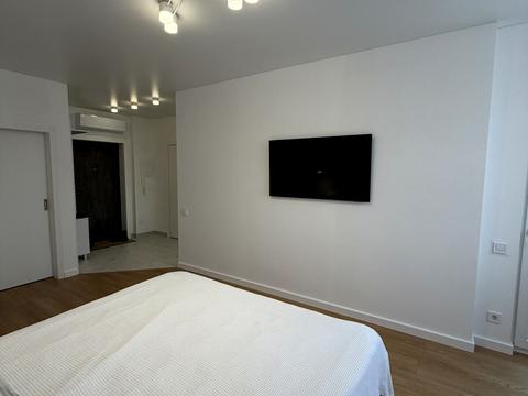 квартира по адресу Владимира Великого ул. (Артема), 10-Б