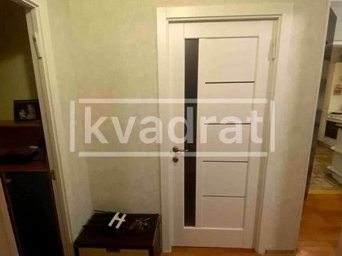 квартира по адресу Русановская набережная ул., 10/1