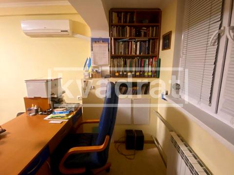 квартира по адресу Русановская набережная ул., 10/1