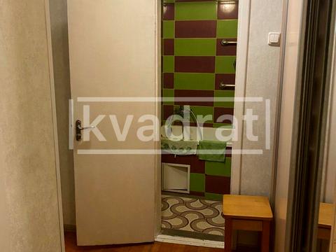 квартира по адресу Русановская набережная ул., 10/1