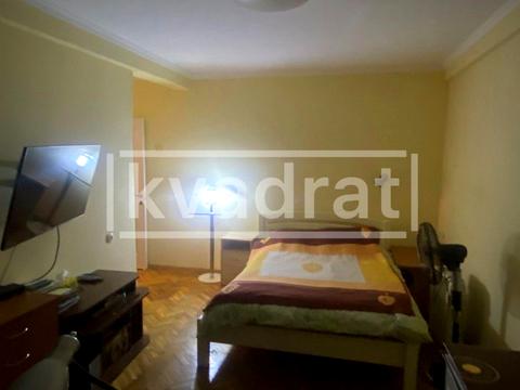 квартира по адресу Русановская набережная ул., 10/1