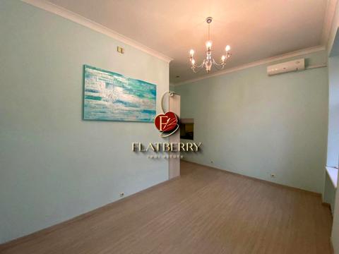 коммерческая по адресу Лютеранская ул., 12