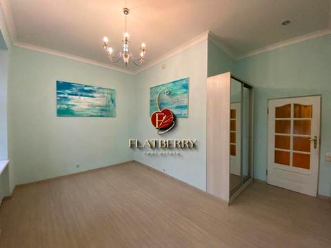 коммерческая по адресу Лютеранская ул., 12