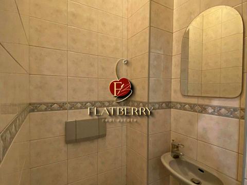 коммерческая по адресу Лютеранская ул., 12