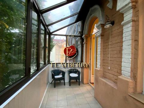 коммерческая по адресу Лютеранская ул., 12