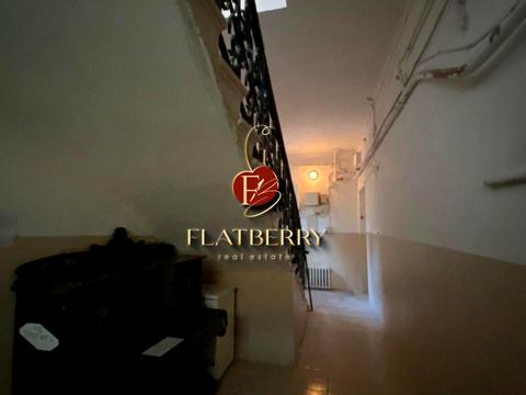 коммерческая по адресу Лютеранская ул., 12