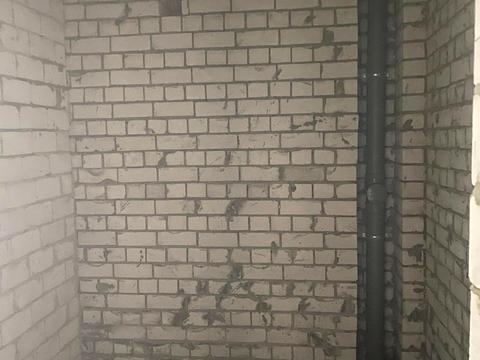 квартира по адресу 1-го Мая ул., 40