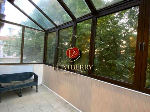 коммерческая по адресу Лютеранская ул., 12