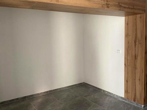 квартира по адресу 1-го Мая ул., 40