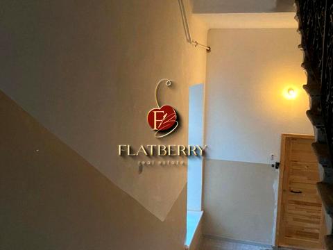 коммерческая по адресу Лютеранская ул., 12