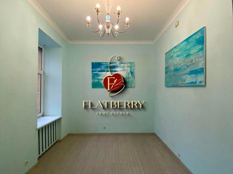 коммерческая по адресу Лютеранская ул., 12