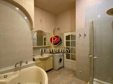 коммерческая по адресу Лютеранская ул., 12