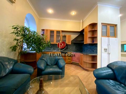 коммерческая по адресу Лютеранская ул., 12