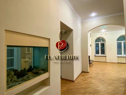 коммерческая по адресу Лютеранская ул., 12