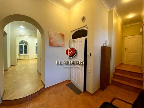 коммерческая по адресу Лютеранская ул., 12