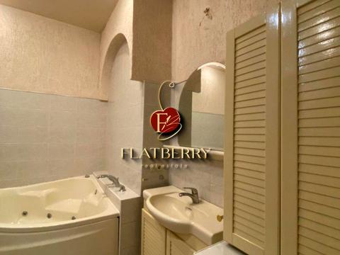 коммерческая по адресу Лютеранская ул., 12