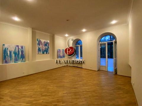 коммерческая по адресу Лютеранская ул., 12