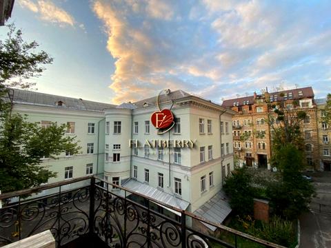 коммерческая по адресу Лютеранская ул., 12