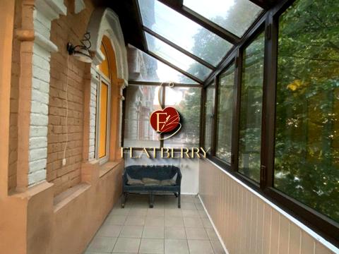 коммерческая по адресу Лютеранская ул., 12