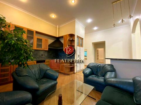 коммерческая по адресу Лютеранская ул., 12