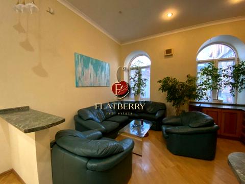 коммерческая по адресу Лютеранская ул., 12