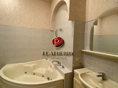 коммерческая по адресу Лютеранская ул., 12