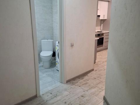 квартира за адресою Дем'янів Лаз вул., 24