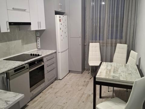 квартира за адресою Дем'янів Лаз вул., 24