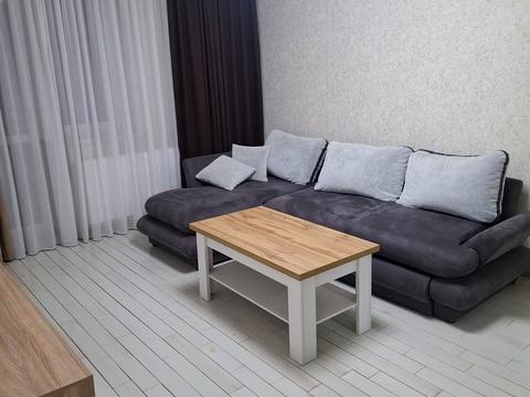 квартира за адресою Дем'янів Лаз вул., 24