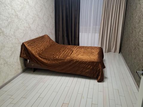 квартира за адресою Дем'янів Лаз вул., 24