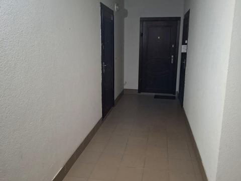 квартира за адресою Дем'янів Лаз вул., 24