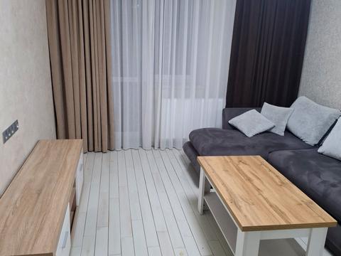 квартира за адресою Дем'янів Лаз вул., 24