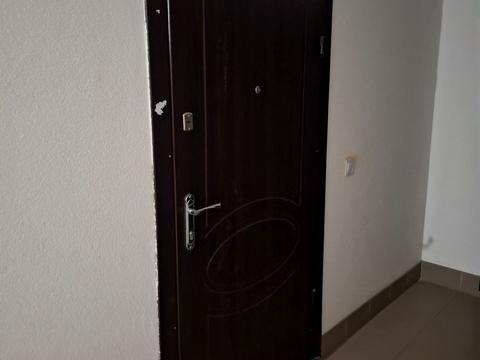 квартира за адресою Дем'янів Лаз вул., 24