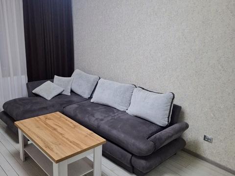 квартира за адресою Дем'янів Лаз вул., 24