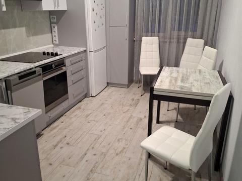 квартира за адресою Дем'янів Лаз вул., 24