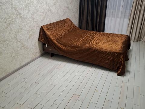 квартира за адресою Дем'янів Лаз вул., 24