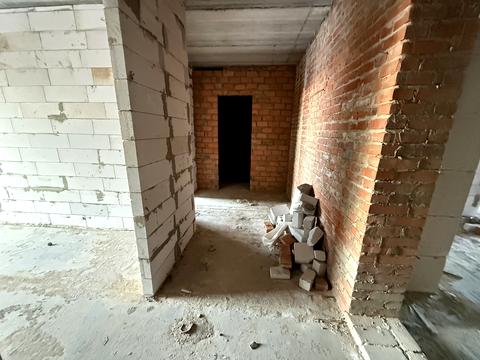 квартира по адресу Васильковая ул. (Иванова), 47