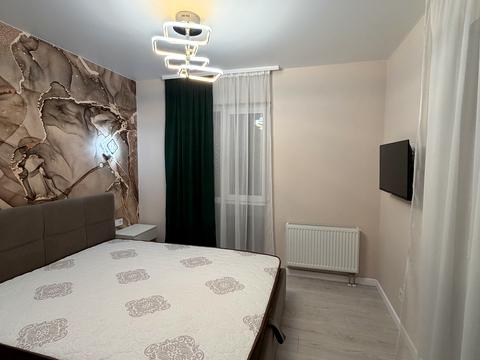 квартира по адресу Михаила Максимовича ул. (Трутенко Онуфрия), 26-Г