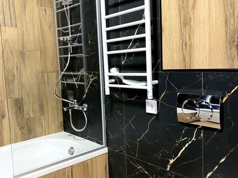 квартира по адресу Михаила Максимовича ул. (Трутенко Онуфрия), 26-Г