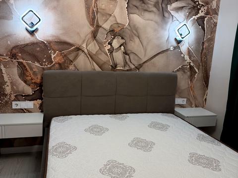 квартира по адресу Михаила Максимовича ул. (Трутенко Онуфрия), 26-Г