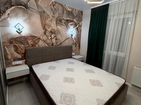 квартира по адресу Михаила Максимовича ул. (Трутенко Онуфрия), 26-Г