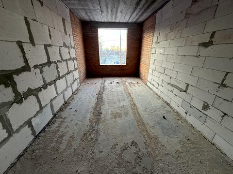 квартира по адресу Васильковая ул. (Иванова), 47